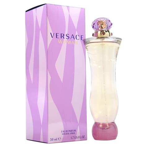 women versace victory perfume|More.